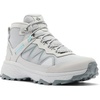 Grau Ice Marine Light