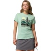 New Mint  Get Hiked