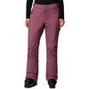 Antique Mauve