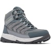 Ti Grey Steel Sage Leaf