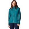 Blau (River Blue)