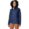 Collegiate Navy