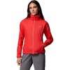 rot (poppy red)