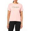 Pink Sand/Outback Critters