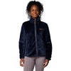 Collegiate Marineblau