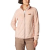 rosa - dusty pink