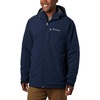Collegiate Marineblau