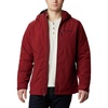 Roter Jaspis