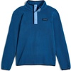 Phoenix Blue/Rainy Day
