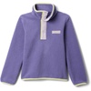 Stormwatch/Lavender Pearl
