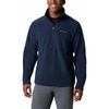 Collegiate Navy - 467