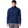 Collegiate Navy