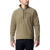 Stone Green  Shark - 397