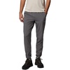 City Grey  Black
