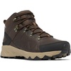 Cordovan Black 2023