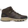 Cordovan Black 2024