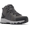 Ti Grey Steel Dark Grey 2023