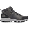 Ti Grey Steel Dark Grey 2024
