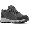 Ti Grey Steel Dark Grey 2023