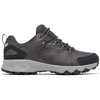 Ti Grey Steel Dark Grey 2024