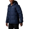Collegiate Navy