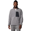 City Grey