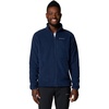 Collegiate Navy