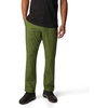 Columbia Herren Wanderhose Flex ROC Utility Pant(Canteen)