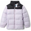 Lavender Pearl  Schwarz