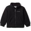 Black - 010