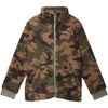 Cypress Trad Camo Print