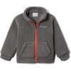 Grau (City Grey)