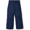 Collegiate Marineblau