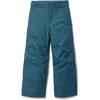 Columbia Jungen Wanderhose Ice Slope Iii Pant(Everblue)