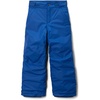 Mountain Blue