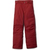 Red Oxide