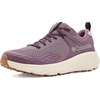 Antique Mauve Moonvista