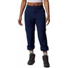 Collegiate Navy