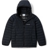 image:imageColumbia MdchenKapuzenjacke Powder Lite II
