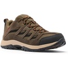 Camo Brown Heatwave