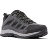 Hai Columbia Grey
