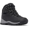 Black Chalk 014