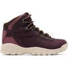 Moonvista Antique Mauve
