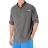 Grau (City Grey)