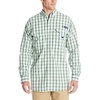Mehrfarbig Kariert (Commando/Check)