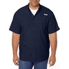 Collegiate Navy