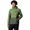 Columbia PURING ADVENTURE(Kantine/Greenscape)