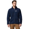Collegiate Navy