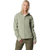 Columbia SWEET AS III HOODED(safari)