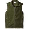 Surplus Green